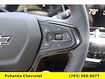 2024 Chevrolet Trax FWD, SUV for sale #TRC099069 - photo 18