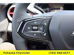 2024 Chevrolet Trax FWD, SUV for sale #TRC099069 - photo 19