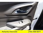 2024 Chevrolet Trax FWD, SUV for sale #TRC099069 - photo 25