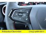 2024 Chevrolet Trax FWD, SUV for sale #TRC107635 - photo 17