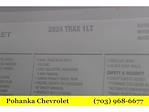 2024 Chevrolet Trax FWD, SUV for sale #TRC161393 - photo 32