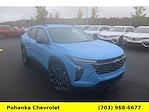 2024 Chevrolet Trax FWD, SUV for sale #TRC190880 - photo 1