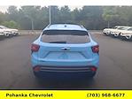 2024 Chevrolet Trax FWD, SUV for sale #TRC190880 - photo 7