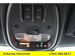 2024 Chevrolet Trax FWD, SUV for sale #TRC190880 - photo 9