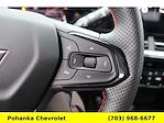 2024 Chevrolet Trax FWD, SUV for sale #TRC190880 - photo 18