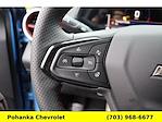 2024 Chevrolet Trax FWD, SUV for sale #TRC190880 - photo 19