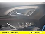 2024 Chevrolet Trax FWD, SUV for sale #TRC190880 - photo 21