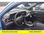 2024 Chevrolet Trax FWD, SUV for sale #TRC190880 - photo 24