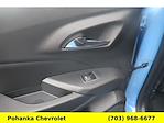 2024 Chevrolet Trax FWD, SUV for sale #TRC190880 - photo 25