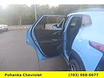 2024 Chevrolet Trax FWD, SUV for sale #TRC190880 - photo 26