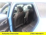 2024 Chevrolet Trax FWD, SUV for sale #TRC190880 - photo 28