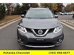 2014 Nissan Rogue AWD, SUV for sale #TRC190880A - photo 3