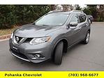 2014 Nissan Rogue AWD, SUV for sale #TRC190880A - photo 4