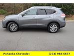 2014 Nissan Rogue AWD, SUV for sale #TRC190880A - photo 5