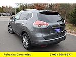 2014 Nissan Rogue AWD, SUV for sale #TRC190880A - photo 6