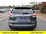 2014 Nissan Rogue AWD, SUV for sale #TRC190880A - photo 7