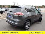 2014 Nissan Rogue AWD, SUV for sale #TRC190880A - photo 2