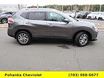 2014 Nissan Rogue AWD, SUV for sale #TRC190880A - photo 8