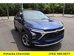 2024 Chevrolet Trax FWD, SUV for sale #TRC201094 - photo 1