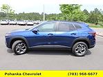 2024 Chevrolet Trax FWD, SUV for sale #TRC201094 - photo 5