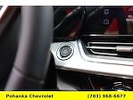 2024 Chevrolet Trax FWD, SUV for sale #TRC201094 - photo 14