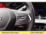 2024 Chevrolet Trax FWD, SUV for sale #TRC201094 - photo 18