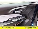 2024 Chevrolet Trax FWD, SUV for sale #TRC201094 - photo 21