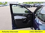 2024 Chevrolet Trax FWD, SUV for sale #TRC201094 - photo 22