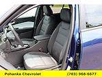 2024 Chevrolet Trax FWD, SUV for sale #TRC201094 - photo 23