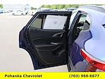 2024 Chevrolet Trax FWD, SUV for sale #TRC201094 - photo 26