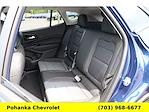 2024 Chevrolet Trax FWD, SUV for sale #TRC201094 - photo 27