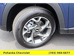 2024 Chevrolet Trax FWD, SUV for sale #TRC201094 - photo 30