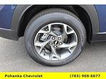 2024 Chevrolet Trax FWD, SUV for sale #TRC201094 - photo 32