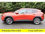 2024 Chevrolet Trax FWD, SUV for sale #TRC214693 - photo 5