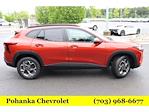 2024 Chevrolet Trax FWD, SUV for sale #TRC214693 - photo 8