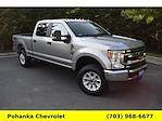 2020 Ford F-350 Crew Cab SRW 4WD, Pickup for sale #TRF390320A - photo 1