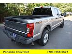 2020 Ford F-350 Crew Cab SRW 4WD, Pickup for sale #TRF390320A - photo 2