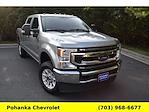 2020 Ford F-350 Crew Cab SRW 4WD, Pickup for sale #TRF390320A - photo 3