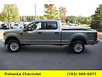 2020 Ford F-350 Crew Cab SRW 4WD, Pickup for sale #TRF390320A - photo 7