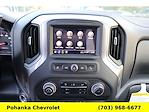 2024 Chevrolet Silverado 3500 Crew Cab 4WD, Air-Flo Pro-Class Dump Truck for sale #TRF429690 - photo 10