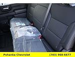 New 2024 Chevrolet Silverado 3500 Work Truck Crew Cab 4WD, 9' Air-Flo Pro-Class Dump Truck for sale #TRF429690 - photo 21