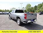 2024 Chevrolet Silverado 2500 Double Cab 4WD, Pickup for sale #TRF439614 - photo 6