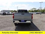 2024 Chevrolet Silverado 2500 Double Cab 4WD, Pickup for sale #TRF439614 - photo 7