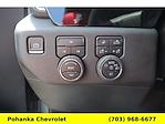 2024 Chevrolet Silverado 2500 Double Cab 4WD, Pickup for sale #TRF439614 - photo 20