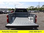 2024 Chevrolet Silverado 2500 Double Cab 4WD, Pickup for sale #TRF439614 - photo 29