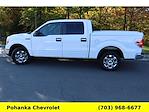 2013 Ford F-150 SuperCrew Cab RWD, Pickup for sale #TRF439614A - photo 5