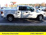 2013 Ford F-150 SuperCrew Cab RWD, Pickup for sale #TRF439614A - photo 8