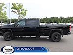 New 2024 Chevrolet Silverado 2500 LTZ Crew Cab 4WD, Pickup for sale #TRF442586 - photo 5