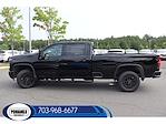 New 2024 Chevrolet Silverado 2500 LTZ Crew Cab 4WD, Pickup for sale #TRF442586 - photo 6