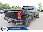 New 2024 Chevrolet Silverado 2500 LTZ Crew Cab 4WD, Pickup for sale #TRF442586 - photo 2